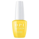 GCF91 Exotic Birds Do Not Tweet