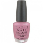 NLG01-Aphrodite's Pink Nightie