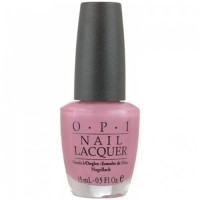 NLG01-Aphrodite's Pink Nightie NLG01-Aphrodite's Pink Nightie