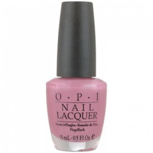 NLG01-Aphrodite\'s Pink Nightie