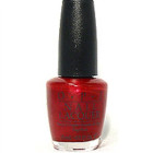 NLH02-Chick Flick Cherry