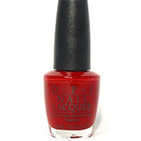 NLH08-I'm Not Really a Waitress