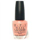 NLI27-Italian Love Affair