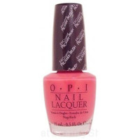 NLI42-Elephantastic Pink