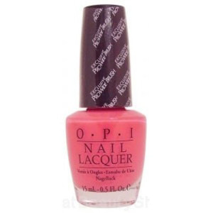 NLI42-Elephantastic Pink