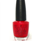 NLL54-California Raspberry