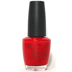 NLL72-OPI Red