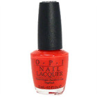 NLM21-My Chihuahua Bites!