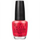 NLN38-Down to the Core-al (NEON COLLECTION)