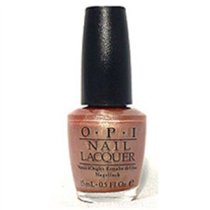 NLP02-Nomad\'s Dream