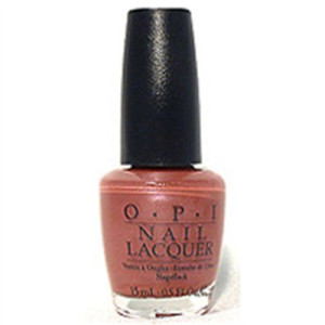 NLS45-Not So Bora-Bora-ing Pink