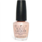 NLS48-Tutti Frutti Tonga