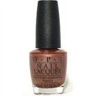 NLS63-Chicago Champagne Toast