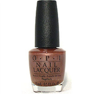 NLS63-Chicago Champagne Toast