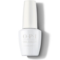GCV32 I Cannoli Wear OPI