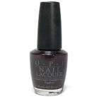 NLW42-Lincoln Park After Dark