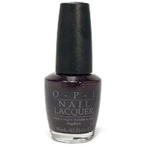 NLW42-Lincoln Park After Dark