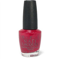 NLW52-Get The Blues For