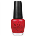 NLZ13-Color So Hot It Berns