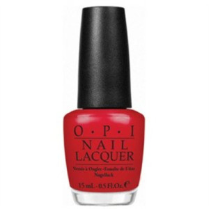 NLZ13-Color So Hot It Berns