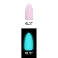 Chisel Dip 2 oz - GLO 07 GLOW