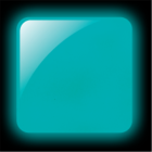 GL2001 ILLUMINATE MY LOVE