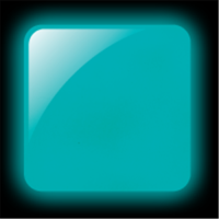 GL2001 ILLUMINATE MY LOVE GL2001 ILLUMINATE MY LOVE