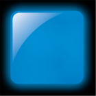 GL2003 LUMINIOUS SKIES