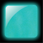 GL2005 LIGHT UP YOUR LIFE