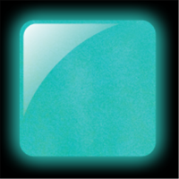 GL2005 LIGHT UP YOUR LIFE GL2005 LIGHT UP YOUR LIFE