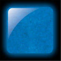 GL2006 CON-STYLE-ATION GL2006 CON-STYLE-ATION