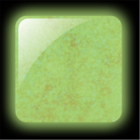 GL2007 SPECTRA GL2007 SPECTRA