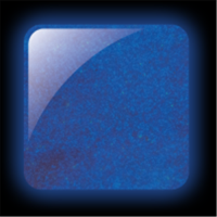 GL2009 SIMPLY STELLAR GL2009 SIMPLY STELLAR