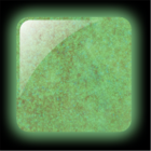 GL2010 VINTAGE VIGNETTE