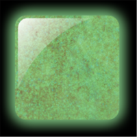 GL2010 VINTAGE VIGNETTE GL2010 VINTAGE VIGNETTE