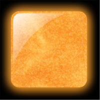 GL2011 FIRE FLY GL2011 FIRE FLY