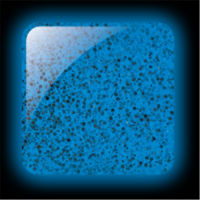 GL2015 WHY SO SIRIUS?