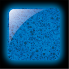 GL2019 BEAUTIFUL SOUL-TICE