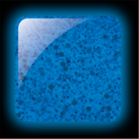 GL2019 BEAUTIFUL SOUL-TICE