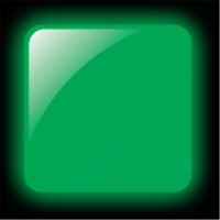 GL2020 JOURNEY TO MARS