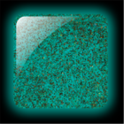 GL2021 SHOOTING STARS