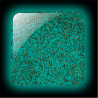 GL2021 SHOOTING STARS