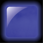 GL2025 THERE SHE GLOWS