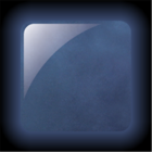 GL2026 EN-LIGHT-ENED