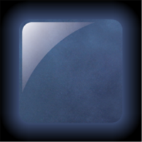 GL2026 EN-LIGHT-ENED