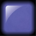 GL2030 TWINKLE TWINKLE