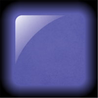 GL2030 TWINKLE TWINKLE