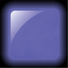 GL2031 DANCE TIL DAWN