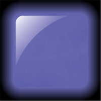 GL2031 DANCE TIL DAWN