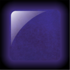 GL2033 LIGHT-HEARTED